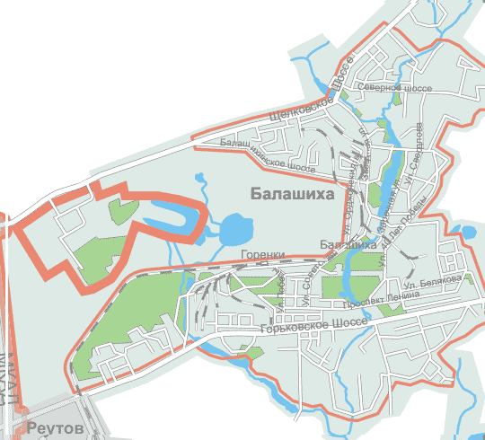 Балашиха входит в москву. Балашихинский опытный химический завод. Карта городского округа Балашиха. Районы Балашихи на карте. Карта схема Балашиха.