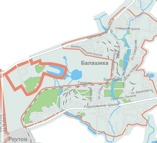 Балашиха округ. Балашихинский опытный химический завод. Балашиха карта города. Г Балашиха Московской области на карте. План города Балашиха Московской области.
